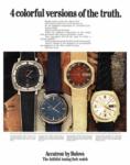 Bulova 1971 044.jpg